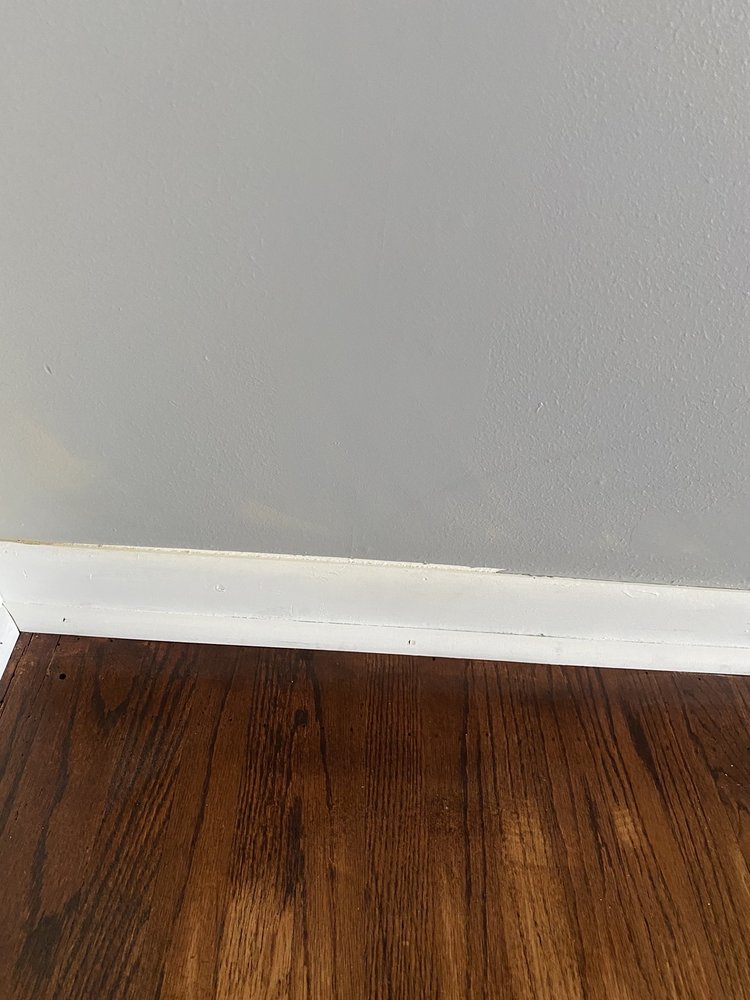 Braun Family Repair & Remodeling