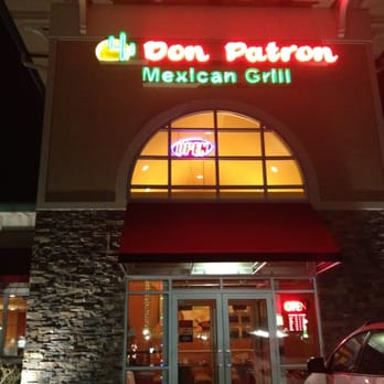 Best Mexican Restaurant In Morgantown Wv Best Mexican Restaurant In Morgantown Wv