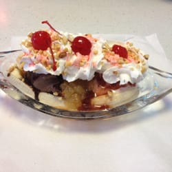 scenic 90 cafe order online 60 photos 98 reviews breakfast 90 works pensacola fl