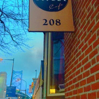 Race Street Cafe Menu Philadelphia Race Street Cafe Menu Philadelphia