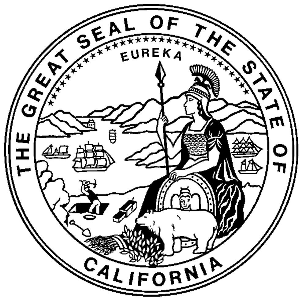 Elizabeth Q Smith Notary
