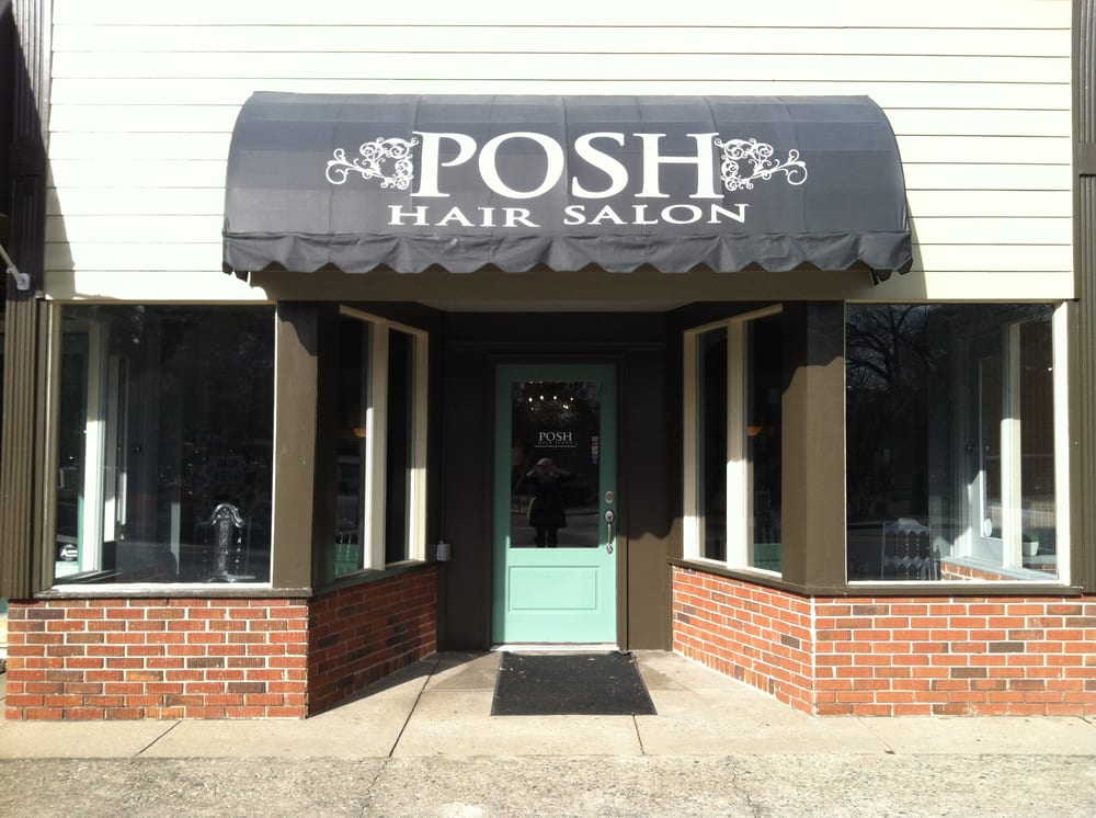 Best 30 Human Hair Wig Stores In Columbus Ga With Reviews Best 30 Human Hair Wig Stores In Columbus Ga With Reviews