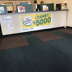 Payday advance loans omaha picture 6