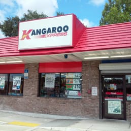 Buy Here Pay Here Jacksonville Fl >> Kangaroo Express #1158 - CLOSED - Grocery - 1005 Edgewood ... Buy Here Pay Here Jacksonville Fl >> Kangaroo Express #1158 - CLOSED - Grocery - 1005 Edgewood ...