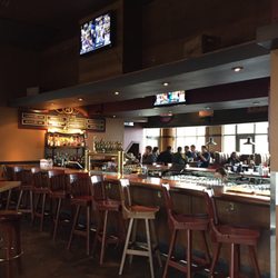Great Dane Pub Brewing Co 69 Photos 129 Reviews Pubs 876 Photo Of Great Dane Pub Brewing Co Madison Wi United States