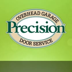 Precision Door Service Of Columbia 27 Photos Garage Photo Of Precision Door Service Columbia Sc United States