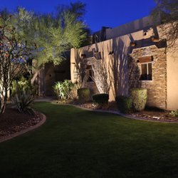 Desert Landscape Lighting 43 Photos 37 Reviews Desert Landscape Lighting 43 Photos 37 Reviews