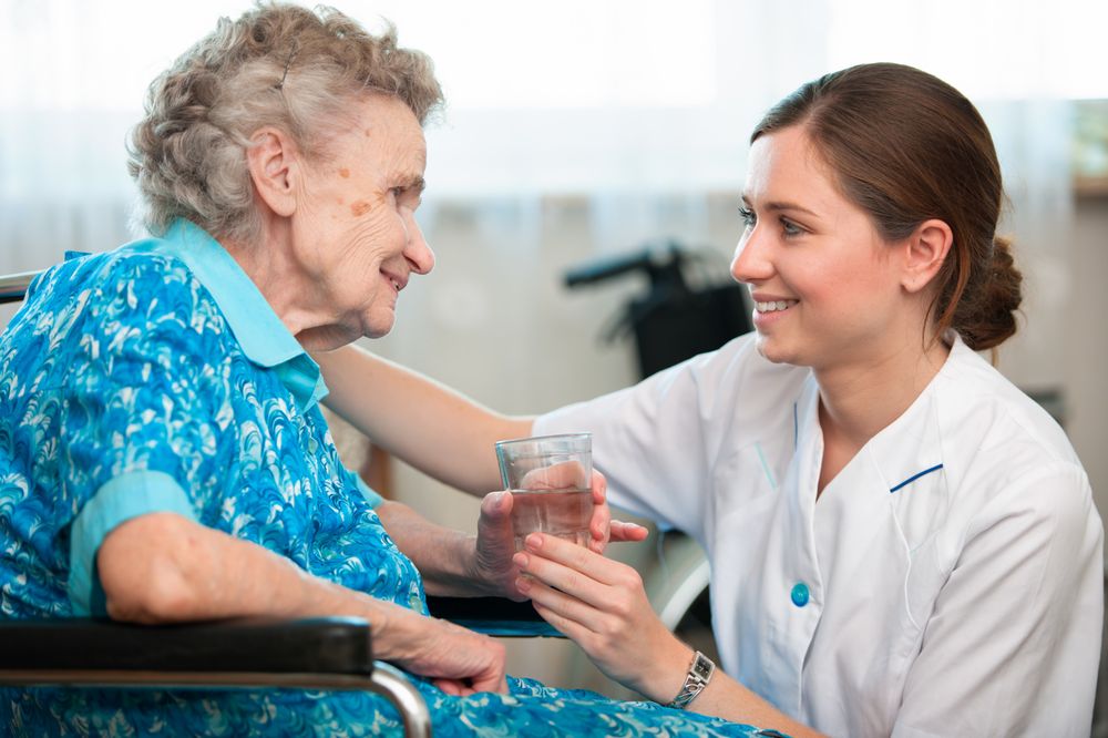 MOG Home Health Care Services