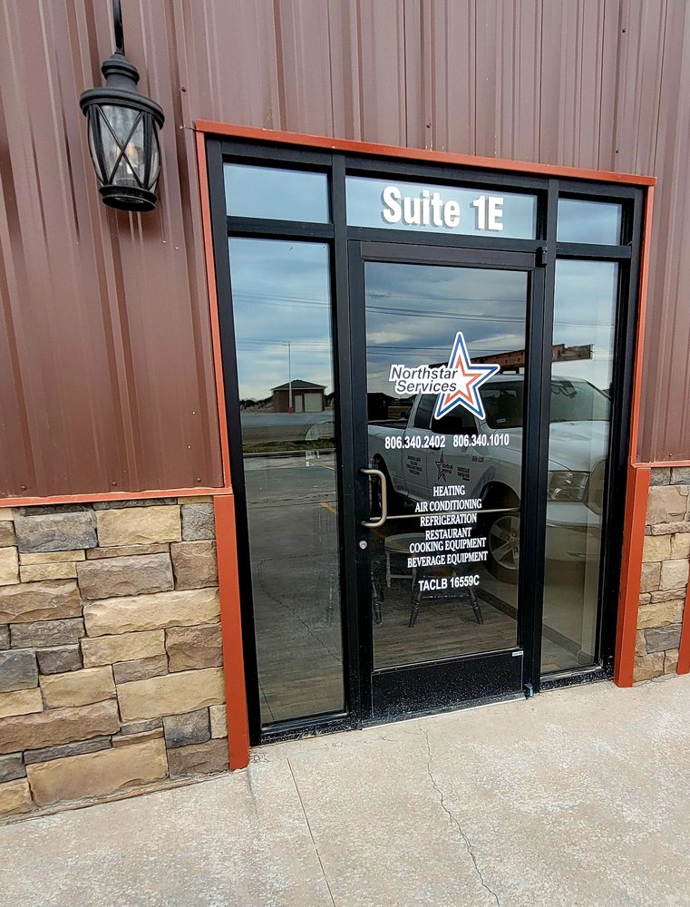 Northstar Services