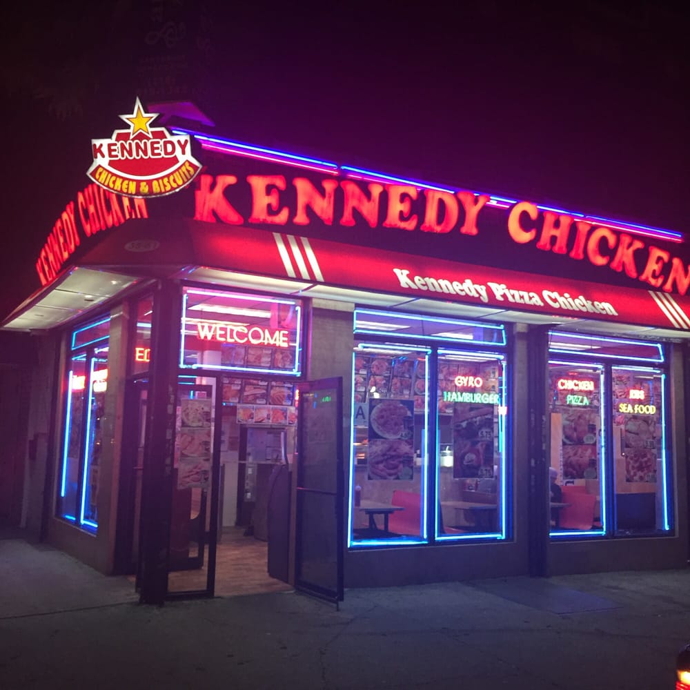 Best Restaurants In Corona Ny Best Restaurants In Corona Ny