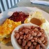 Southern Star