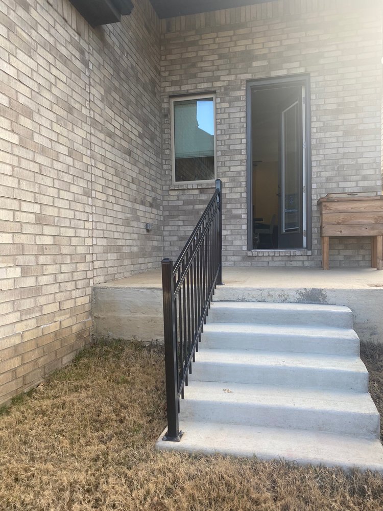 S&T Landscape Services