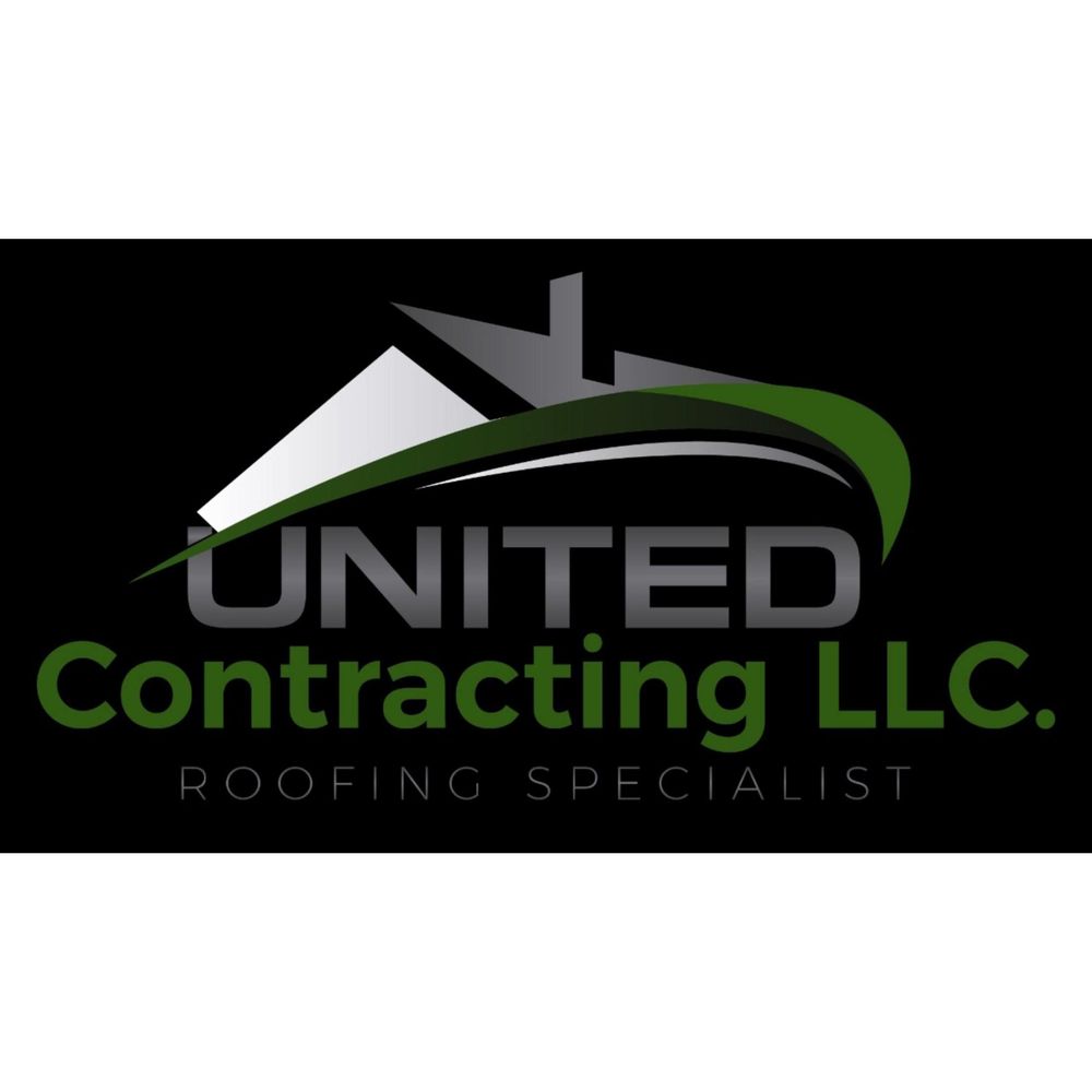 image of business United Contracting