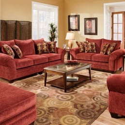 Living Room Sets Baton Rouge La furniture mart - 19 photos - furniture stores - 9921 i 10 service Living Room Sets Baton Rouge La furniture mart - 19 photos - furniture stores - 9921 i 10 service