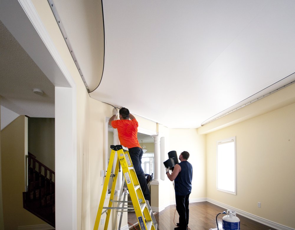 image of business Florida Build Group