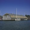 Chart House