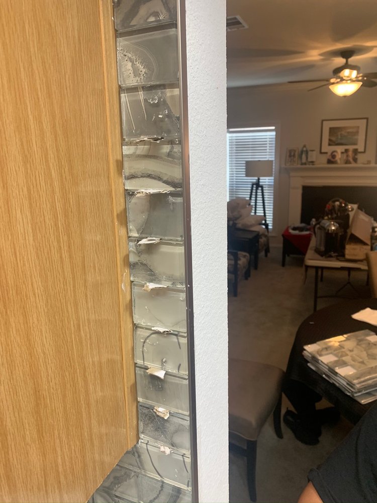 image of business Robert