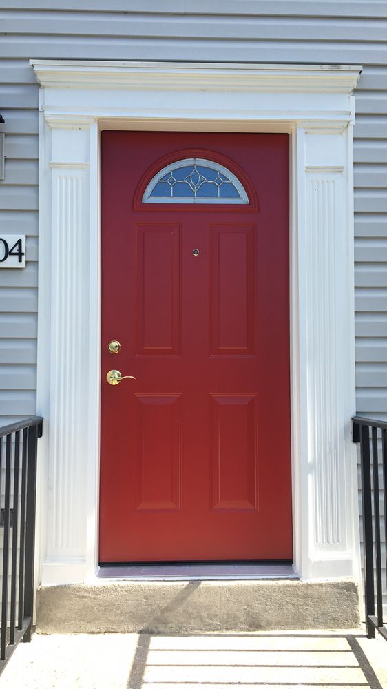 ARHT Home Solutions