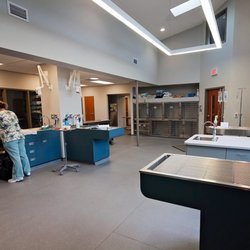 wide open west corporate office