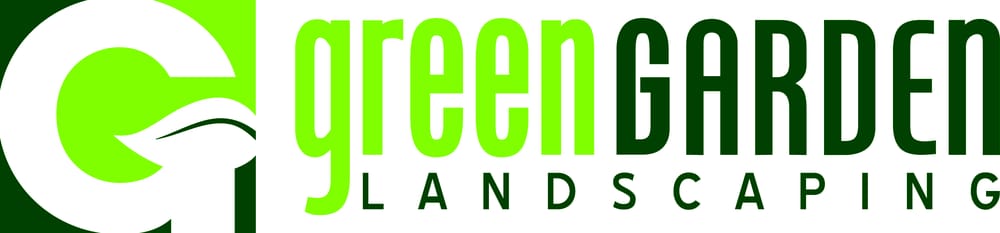 Green Garden Landscaping