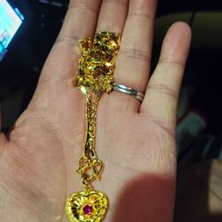 Kim Tin Jewelry Giftly Email, Text or Print, 6830 Stockton Blvd