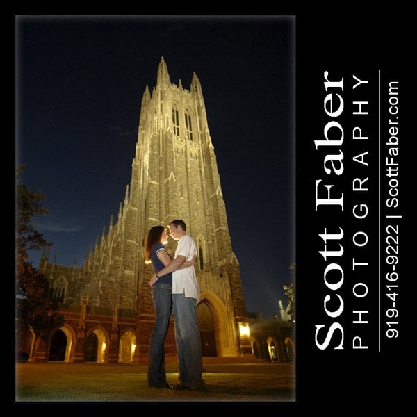 Scott Faber Photography