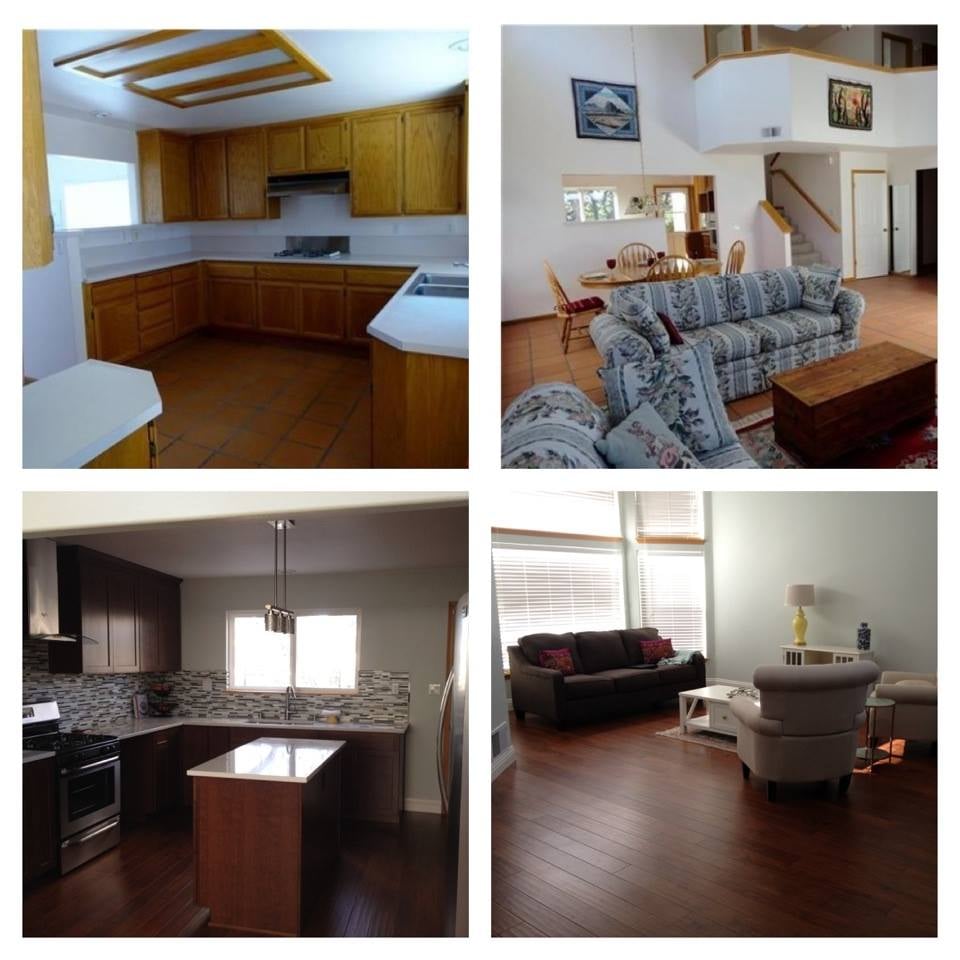 image of business Little John Construction