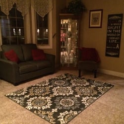 Furniture Flip - Furniture Stores - 606 W 33rd St N, Wichita, KS