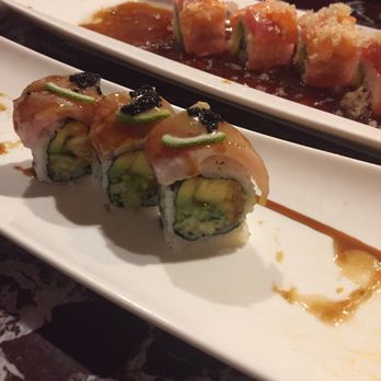 Karma restaurant westford coupon