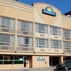 Days Inn Ottawa 12 Photos Hotels 2209 South Princeton Road Photo Of Days Inn Ottawa Ks United States