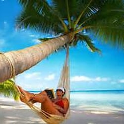 Kevin S Travel Agency Www Newlinevacations Com Mcallen Tx Kevin S Travel Agency Www Newlinevacations Com Mcallen Tx