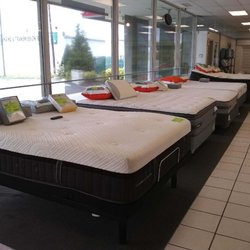 Bmc Mattress Washington St Mattresses 8118 20 E Photo Of Bmc Mattress Washington St Indianapolis In United States