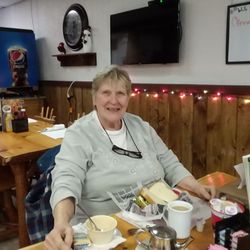 The Bear Claw Cafe Closed Cafes 307 Elm St Tionesta Pa Photo Of The Bear Claw Cafe Tionesta Pa United States