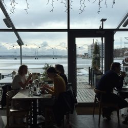 restaurang bryggan jönköping Restaurang bryggan jönköping
