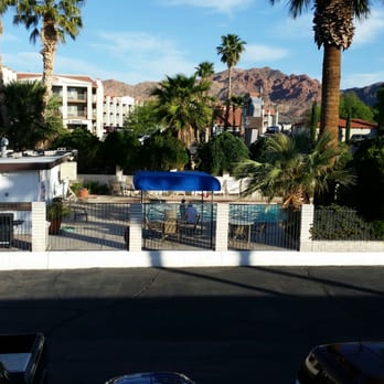 El Rancho Boulder Motel 19 Photos 25 Reviews Hotels 725 Photo Of El Rancho Boulder Motel City Nv United States View