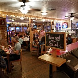 Freiheit Country 143 Photos 133 Reviews Burgers 2157 Photo Of Freiheit Country New Braunfels Tx United States