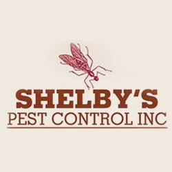 pest control chico ca button pest photo of shelbys pest control chico ca united states 1829 mangrove ave ca pest control chico ca button pest photo of shelbys pest control chico ca united states 1829 mangrove ave ca