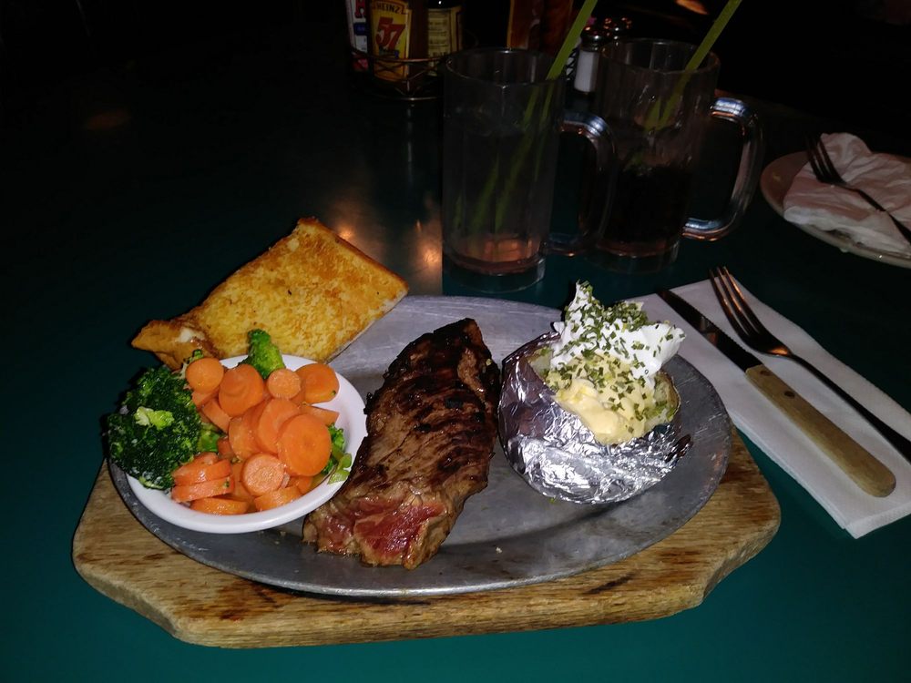 Steer’n Stein 132 Photos & 275 Reviews Steakhouses 12224 Mariposa