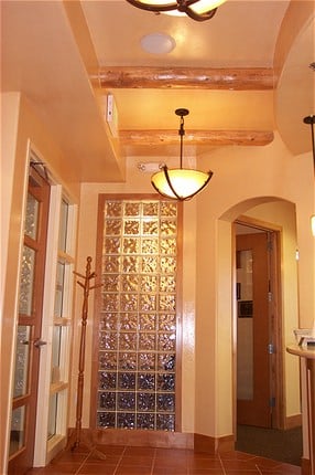 image of business Ross M Lecavalier DDS