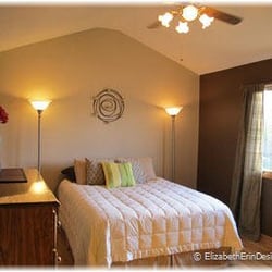 Elizabeth Erin Designs Interior Design 3296 Nw Prairie Lane Des Photo Of Elizabeth Erin Designs Des Moines Ia United States Home Staging