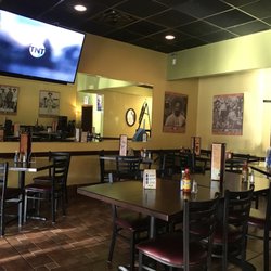 Pancho Villa Mexican Restaurant 66 Photos 245 Reviews Karaoke Photo Of Pancho Villa Mexican Restaurant Minneapolis Mn United States