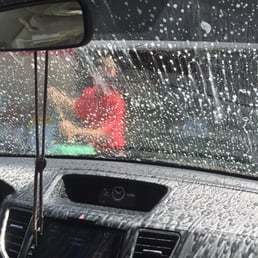 Car Wash With Free Vacuum Lexington Ky Car Wash With Free Vacuum Lexington Ky