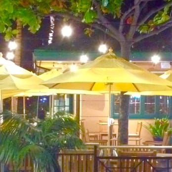 Solimene S Italian Restaurant Closed 17 Photos 14 Reviews Photo Of Solimene S Italian Restaurant Waikoloa Village Hi United States Lovely Outdoor
