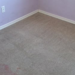 Cloud 9 Carpet Cleaning 13 Photos Lynnwood Wa Photo Of Cloud 9 Carpet Cleaning Lynnwood Wa United States