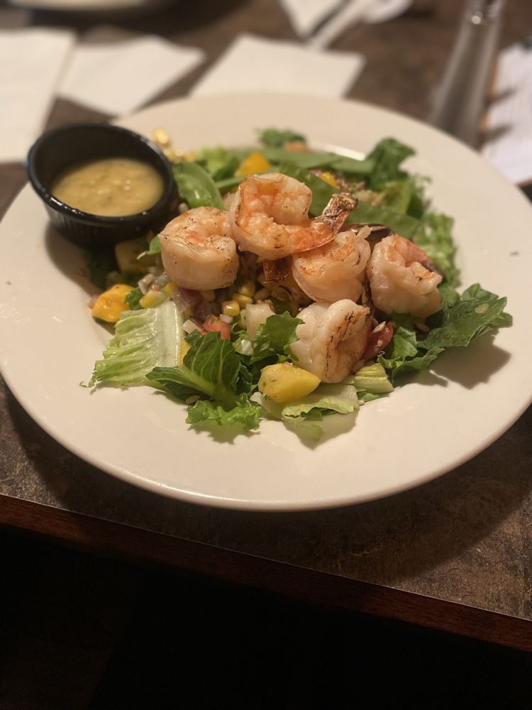 Scarboroughs Restaurant & Tavern