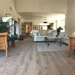 Budget Floorore 64 Photos Flooring 14540 S