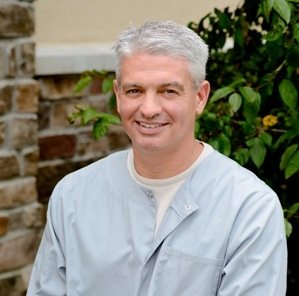image of business Jody W Ames, DDS