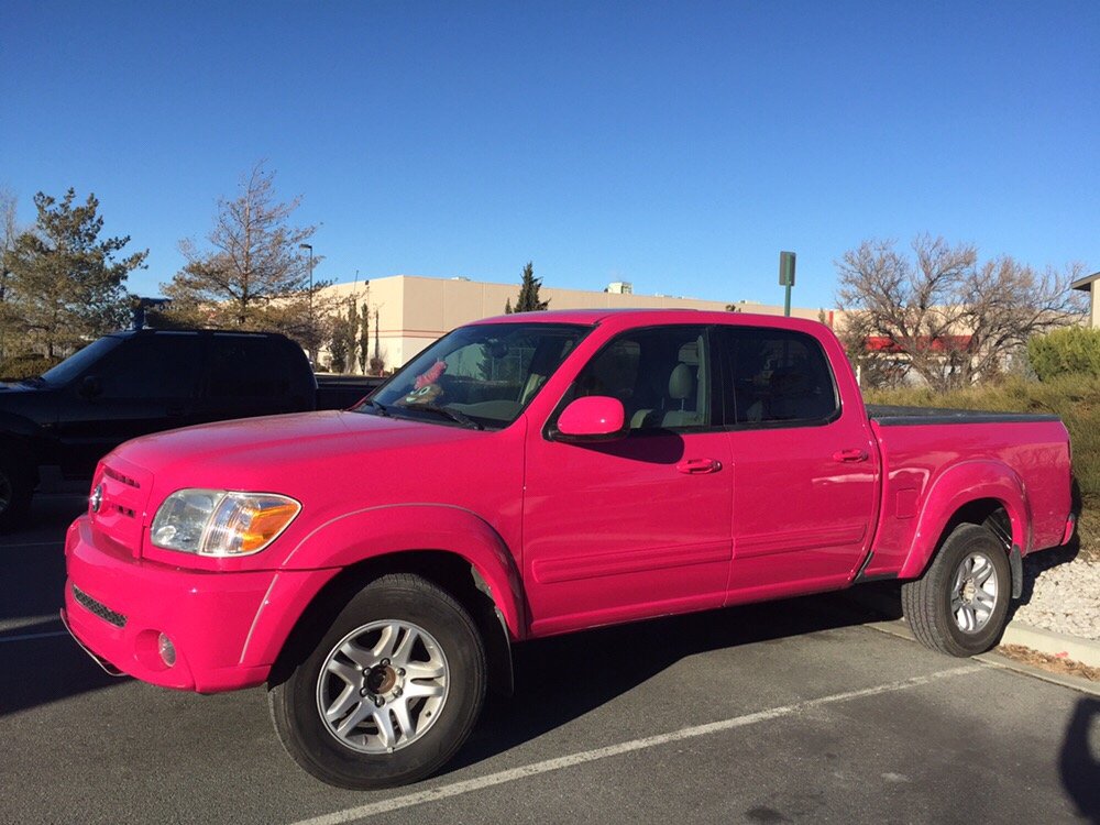 paint car reno Yelp painted Pooper Scoopers. fir Just Pinkys paint car reno Yelp painted Pooper Scoopers. fir Just Pinkys