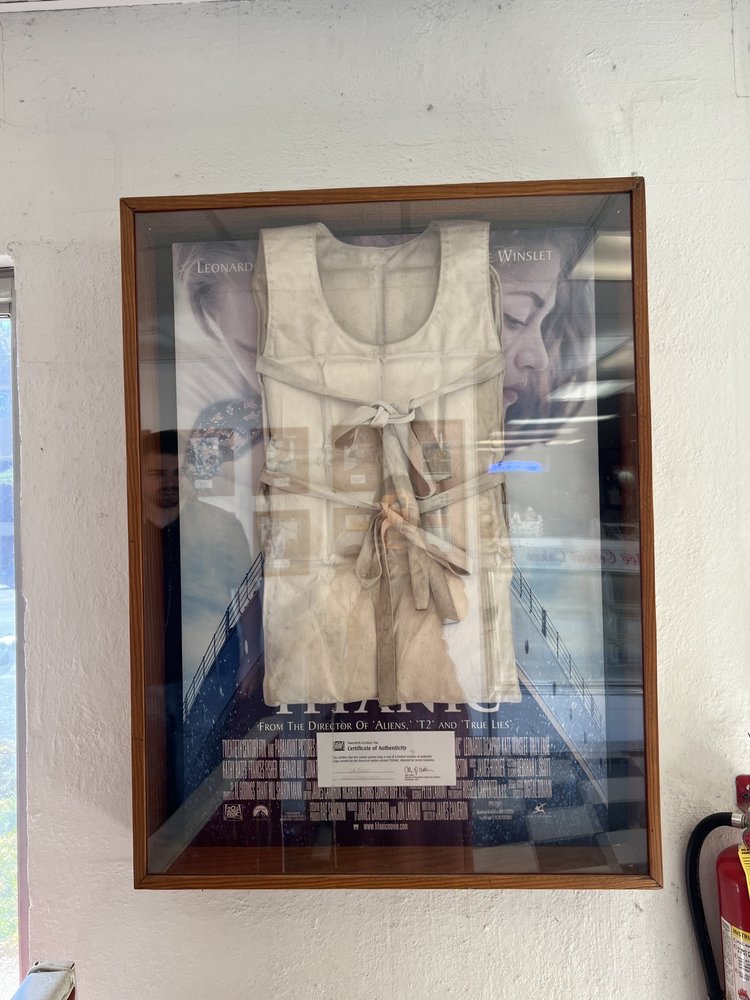 Udderly Delicious Ice Cream Factory