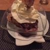 Mövenpick